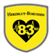 83er Herzblut-Borussen 83er Herzblut-Borussen