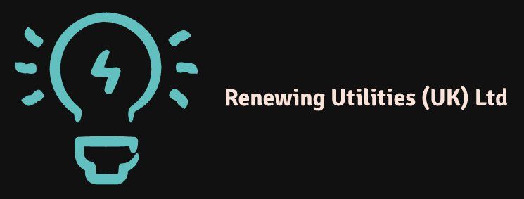 renewing-utilities-uk-ltd-logo