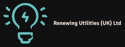 renewing-utilities-uk-ltd-logo