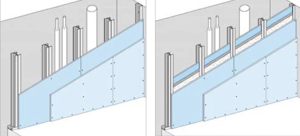 Demontage Fenster und Balkontüren Einheitspreis   Vorhandene Fenster-Elemente aus Metall-Profilen, Kunststoff oder Holz mit Isolierverglasung, Rahmen umlaufen eingeputzt, Befestigung mit Durchsteckdübel bzw. Schlaudern, Oberfläche mit Lackierung, komplett ausbauen. Separierung Metall / Holz und Glas, Schaumglas sowie restliche Bestandteile wie z.B. Dämmung hinter Zarge! Ausbau Dämmung hinter Zarge unter Beachtung TRGS 521. Alle notwendigen Behelfe wie z.B. Arbeitsgerüst zum Ausbau der Fenster Treppenhaus 9.OG (ca. 5m über Standfläche) sind miteinzukalkulieren. Die Entsorgung Schaumglas und Zargendämmung wird gesondert vergütet. Alles weitere anfallende Material geht in das Eigentum des AN über und ist einschließlich aller Gebühren für die Entsorgung zu beseitigen. Der Nachweis der ordnungsgemäßen Entsorgung ist zu erbringen. Fenster -Elemente, verschiedene Größen 2 St. Fenster Holz (0,85 x 0,58 m) 116 St. Fenster Holz (1,23 x 1,23 m) 2 St. Fenster Metall (1,23 x 1,23 m) 1 St. Fenster PVC (1,23 x 1,23 m) 27 St. Fenster Holz (1,25 x 1,20 m) 2 St. Fenster Holz (1,5 x 2,95 m) 2 St. Fenster Holz (2,75 x 0,6 m) 6 St. Fenster Holz (3,0 x 0,6 m) 3 St. Fenster Holz (3,0 x 1,25 m) mit Einsatz aus Schaumglas bis 0,6 m 53 St. Fenster Holz (3,0 x 1,25 m) mit Einsatz aus Schaumglas bis 0,8 m 5 St. Fenster PVC (2,0 x 1,20 m) 14 St. Fensterpanele PVC (1,0 x 2,70 m) 1 St. Fenster Holz (1,70 x 1,50 m) 13 St. Fenster Holz (1,70 x 1,50 m) mit Einsatz aus Schaumglas bis 0,8 m ca. 11 St. Fenster sind vergittert 79 St. Balkontüre Holz (0,80 x 2,0 m) 41 St. Elemente bestehend aus Balkontür und Fenster mit Einsatz aus Pressspanplatte (Gesamtmaße 2,95 x 2,40 m) 41 St. Elemente bestehend aus Balkontür und Fenster mit Einsatz aus PVC (Gesamtmaße 2,95 x 2,40 m) 1,00 Psch EUR EUR