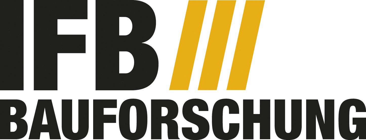 http://www.bauforschung.de/index.php