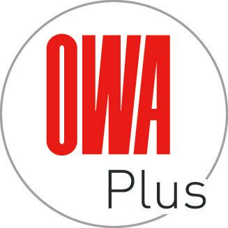 OWA Plus Kiel  Als erfahrene Trockenbau-Unternehme repräsentieren wir   unser exklusives Partnernetzwerk OWA-Plus .
