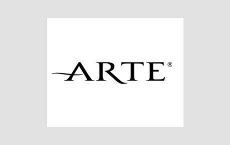 Arte