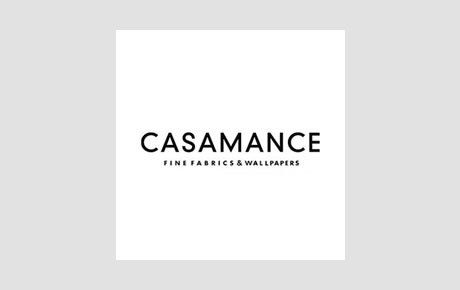 Casamance