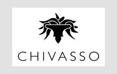 Chivasso