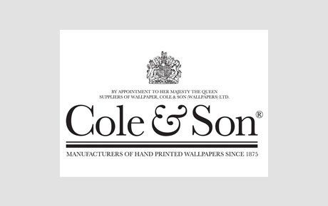 Cole & Son