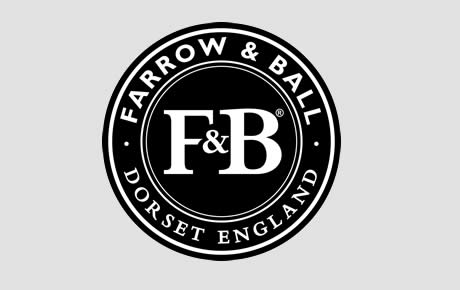 Farrow & Ball