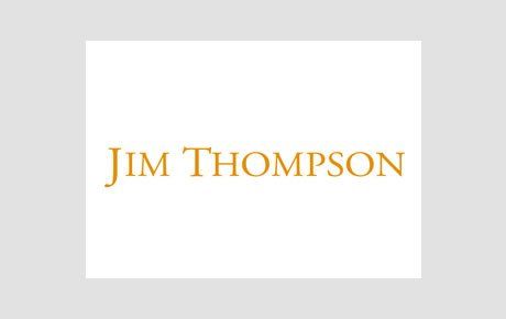 Jim Thompson