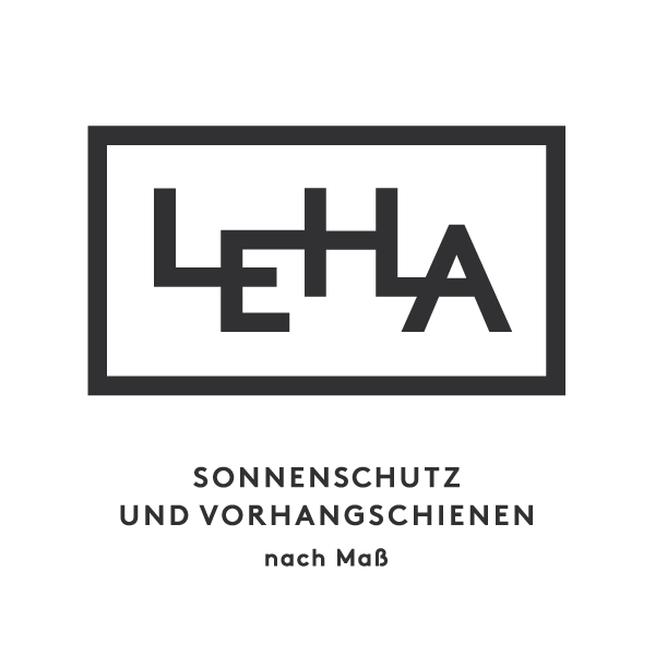 Leha Sonnenschutz