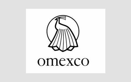 Omexco
