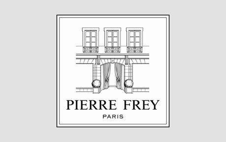 Pierre Frey