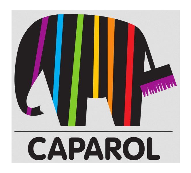 Caparol Farben