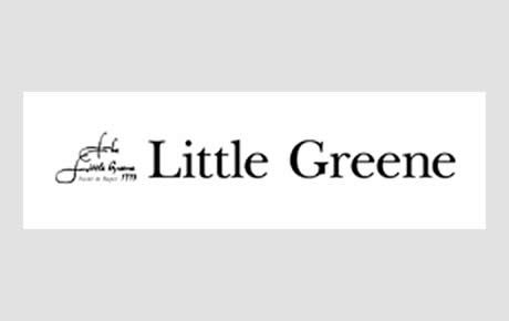 Little Greene