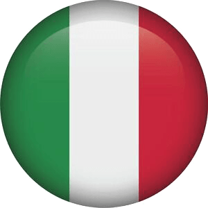 Italiano