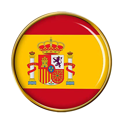 Español