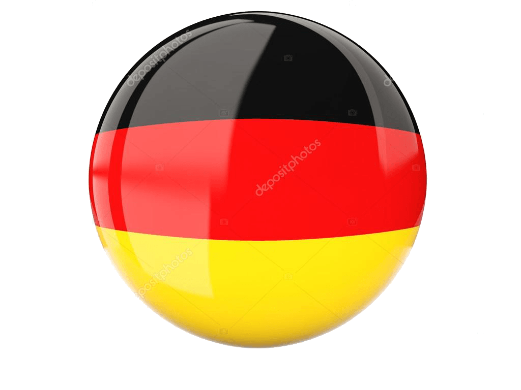 Deutsch