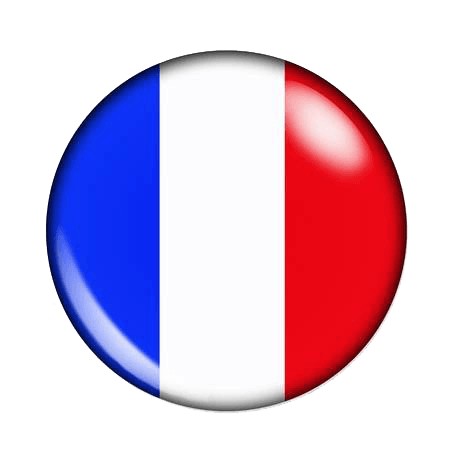 Francais