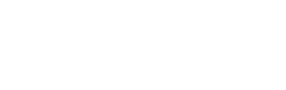 Criativo Logo Lang in weiß - Criativo Logo mit dem Namen des Inhaber Marc