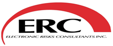 Electronic-Risk-Consultants-LOGO