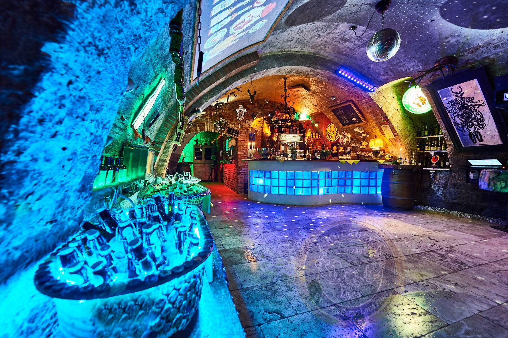 Eventlocation Veranstaltungsort Eventparty Eventhaus Eventkeller Eventgewölbe Gewölbelocation Gewölbe Partylocation Hochzeitsfeiern Hochzeiten Hochzeitlocation Hochzeitsparty Partyraum Eventhaus  Kuckuck-Offenburg Party-offenburg HochzeitslocationWeihnachten Partyhaus Partyraum Familienevent Familienparty Firmenfeier Firmenparty Partykeller Raumvermietung Raumparty Firmenlocation Geburtstag Geburtstagparty Eventkeller Kellerparty Party Feiern Locationfeiern Feierlocation Vermietung 
Geburtstaglocation Veranstaltungsparty Partyoffenburg  Offenburg Familienevent Locationoffenburg Offenburghochzeiten Eventhauspartylocationortenau Ortenaukreis Kuckuckshochzeit Locationortenau Kuckucksgeburtstag Kuckucksevent Kuckucksevents 
Eventplanung Partygetränke Getränke Cocktailparty Cocktail Longdrink Partydj Eventdj Partydjs Eventdjs DJ DJs DJane DJanes Profidj Profidjs Hochzeitsdj Geburtstagsdj Hochzeitsdjs Geburtstagsdjs DJoffenburg DJortenau DJbadenwürttemberg Locationbaden
Mottoparty Mottopartys Mottoevent Eventmotto Halloweenevent Halloweenkostüm Halloweenparty Halloweenmaske