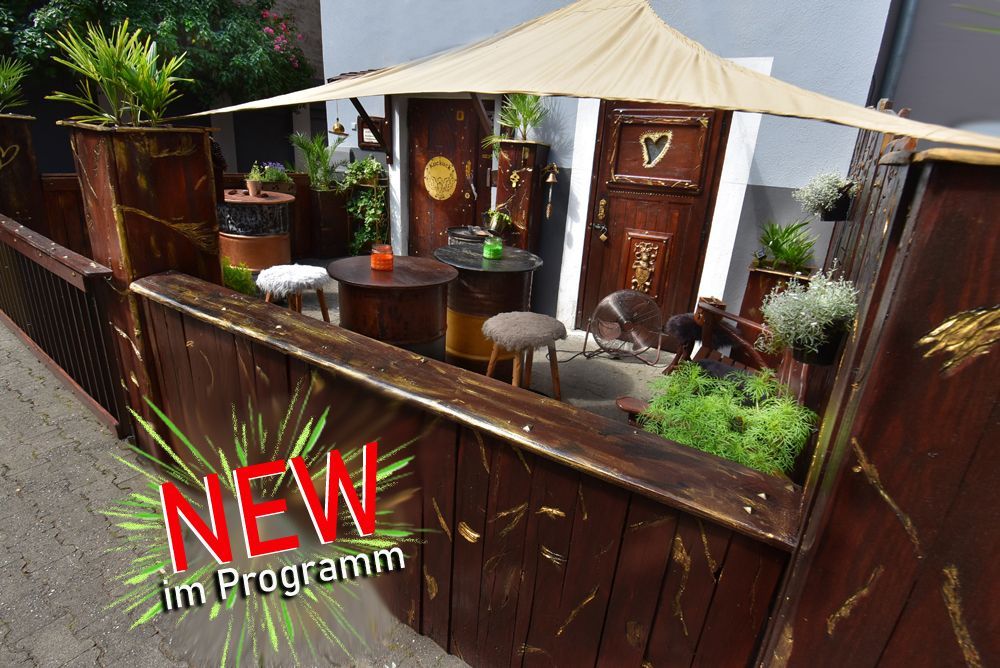 Eventlocation Veranstaltungsort Eventparty Eventhaus Eventkeller Eventgewölbe Gewölbelocation Gewölbe Partylocation Hochzeitsfeiern Hochzeiten Hochzeitlocation Hochzeitsparty Partyraum Eventhaus Kuckuck-Offenburg Party-offenburg HochzeitslocationWeihnachten Partyhaus Partyraum Familienevent Familienparty Firmenfeier Firmenparty Partykeller Raumvermietung Raumparty Firmenlocation Geburtstag Geburtstagparty Eventkeller Kellerparty Party Feiern Locationfeiern Feierlocation Vermietung
Geburtstaglocation Veranstaltungsparty Partyoffenburg Offenburg Familienevent Locationoffenburg Offenburghochzeiten Eventhauspartylocationortenau Ortenaukreis Kuckuckshochzeit Locationortenau Kuckucksgeburtstag Kuckucksevent Kuckucksevents
Eventplanung Partygetränke Getränke Cocktailparty Cocktail Longdrink Partydj Eventdj Partydjs Eventdjs DJ DJs DJane DJanes Profidj Profidjs Hochzeitsdj Geburtstagsdj Hochzeitsdjs Geburtstagsdjs DJoffenburg DJortenau DJbadenwürttemberg Locationbaden
Mottoparty Mottopartys Mottoevent Eventmotto Halloweenevent Halloweenkostüm Halloweenparty Halloweenmaske