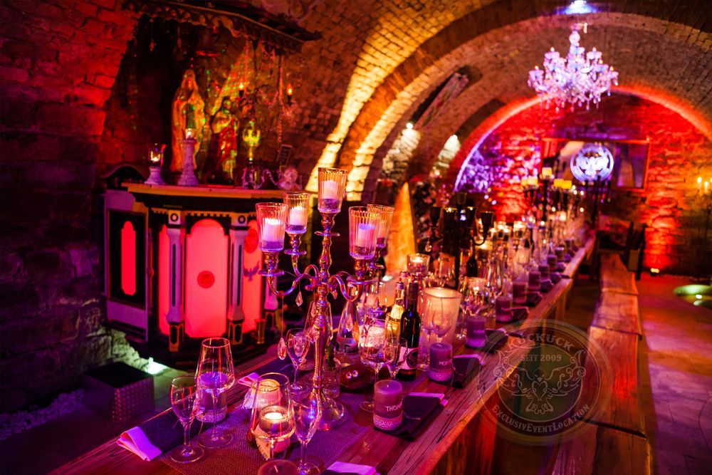 Eventlocation Veranstaltungsort Eventparty Eventhaus Eventkeller Eventgewölbe Gewölbelocation Gewölbe Partylocation Hochzeitsfeiern Hochzeiten Hochzeitlocation Hochzeitsparty Partyraum Eventhaus  Kuckuck-Offenburg Party-offenburg HochzeitslocationWeihnachten Partyhaus Partyraum Familienevent Familienparty Firmenfeier Firmenparty Partykeller Raumvermietung Raumparty Firmenlocation Geburtstag Geburtstagparty Eventkeller Kellerparty Party Feiern Locationfeiern Feierlocation Vermietung 
Geburtstaglocation Veranstaltungsparty Partyoffenburg  Offenburg Familienevent Locationoffenburg Offenburghochzeiten Eventhauspartylocationortenau Ortenaukreis Kuckuckshochzeit Locationortenau Kuckucksgeburtstag Kuckucksevent Kuckucksevents 
Eventplanung Partygetränke Getränke Cocktailparty Cocktail Longdrink Partydj Eventdj Partydjs Eventdjs DJ DJs DJane DJanes Profidj Profidjs Hochzeitsdj Geburtstagsdj Hochzeitsdjs Geburtstagsdjs DJoffenburg DJortenau DJbadenwürttemberg Locationbaden
Mottoparty Mottopartys Mottoevent Eventmotto Halloweenevent Halloweenkostüm Halloweenparty Halloweenmaske