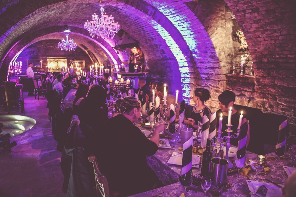 Eventlocation Veranstaltungsort Eventparty Eventhaus Eventkeller Eventgewölbe Gewölbelocation Gewölbe Partylocation Hochzeitsfeiern Hochzeiten Hochzeitlocation Hochzeitsparty Partyraum Eventhaus  Kuckuck-Offenburg Party-offenburg HochzeitslocationWeihnachten Partyhaus Partyraum Familienevent Familienparty Firmenfeier Firmenparty Partykeller Raumvermietung Raumparty Firmenlocation Geburtstag Geburtstagparty Eventkeller Kellerparty Party Feiern Locationfeiern Feierlocation Vermietung 
Geburtstaglocation Veranstaltungsparty Partyoffenburg  Offenburg Familienevent Locationoffenburg Offenburghochzeiten Eventhauspartylocationortenau Ortenaukreis Kuckuckshochzeit Locationortenau Kuckucksgeburtstag Kuckucksevent Kuckucksevents 
Eventplanung Partygetränke Getränke Cocktailparty Cocktail Longdrink Partydj Eventdj Partydjs Eventdjs DJ DJs DJane DJanes Profidj Profidjs Hochzeitsdj Geburtstagsdj Hochzeitsdjs Geburtstagsdjs DJoffenburg DJortenau DJbadenwürttemberg Locationbaden
Mottoparty Mottopartys Mottoevent Eventmotto Halloweenevent Halloweenkostüm Halloweenparty Halloweenmaske