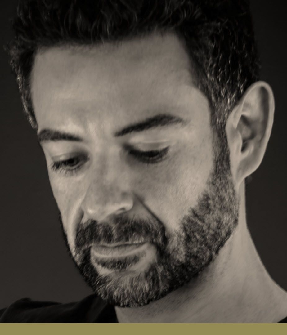 Guillem Cao DENTAL QUICK