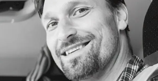 Personal Service Berufskraftfahrer Rostock