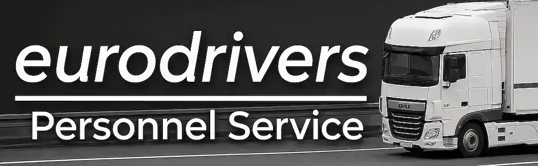 Lkw Fahrer gesucht im Fernverkehr national und international