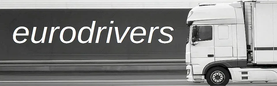 Lkw Fahrer gesucht im Fernverkehr national und international