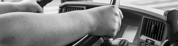 Contact Eurodrivers for driver job inquiry