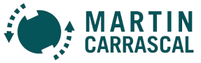 MARTIN_CARRASCAL-logo