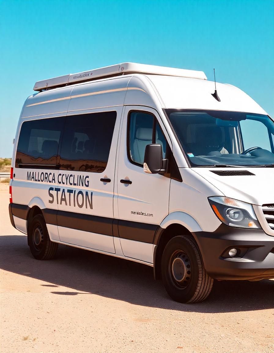 TRANSFER Y SERVICIO DE TRANPORTE PARA CICLISTAS ,CLIENTES Y SERVICIO DE RECOGIDA Y ENTREGA EN HOTELES Y AGROTURISMOS