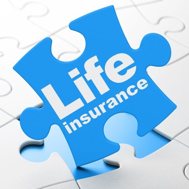 Life Insurance Florida, Texas, Michigan