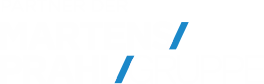 Partner der Martens & Prahl Gruppe
