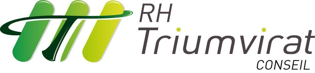 RH Triumvirat logo