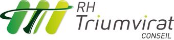 RH Triumvirat logo