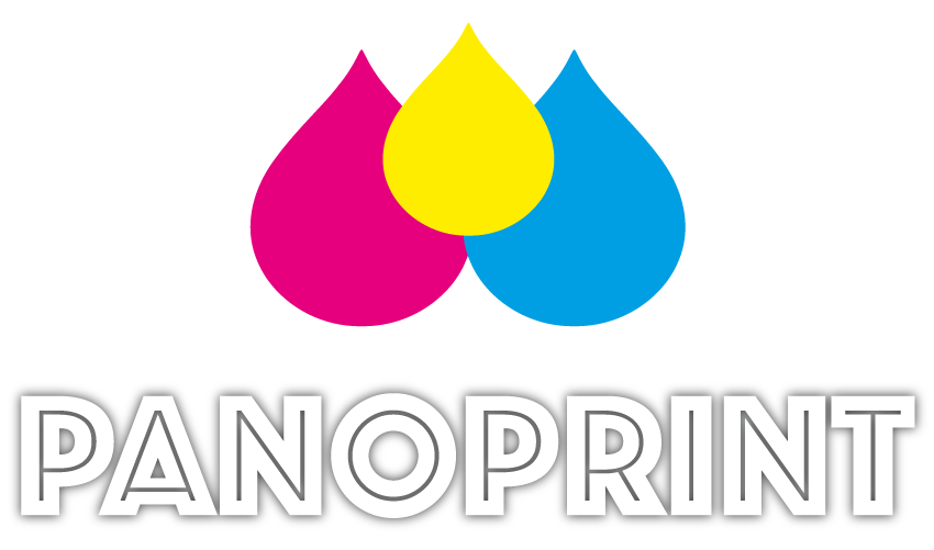 Votre imprimeur grand format PanoPrint - impression de panneaux, bâches, plaques magnétiques