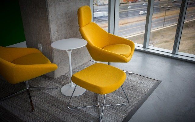 bueroplanung-konstanz-warten-lobby