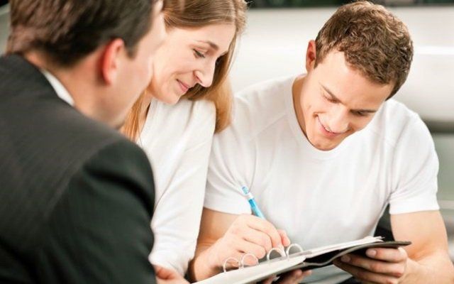 bueroplanung-singen-moderne-bueroeinrichtung