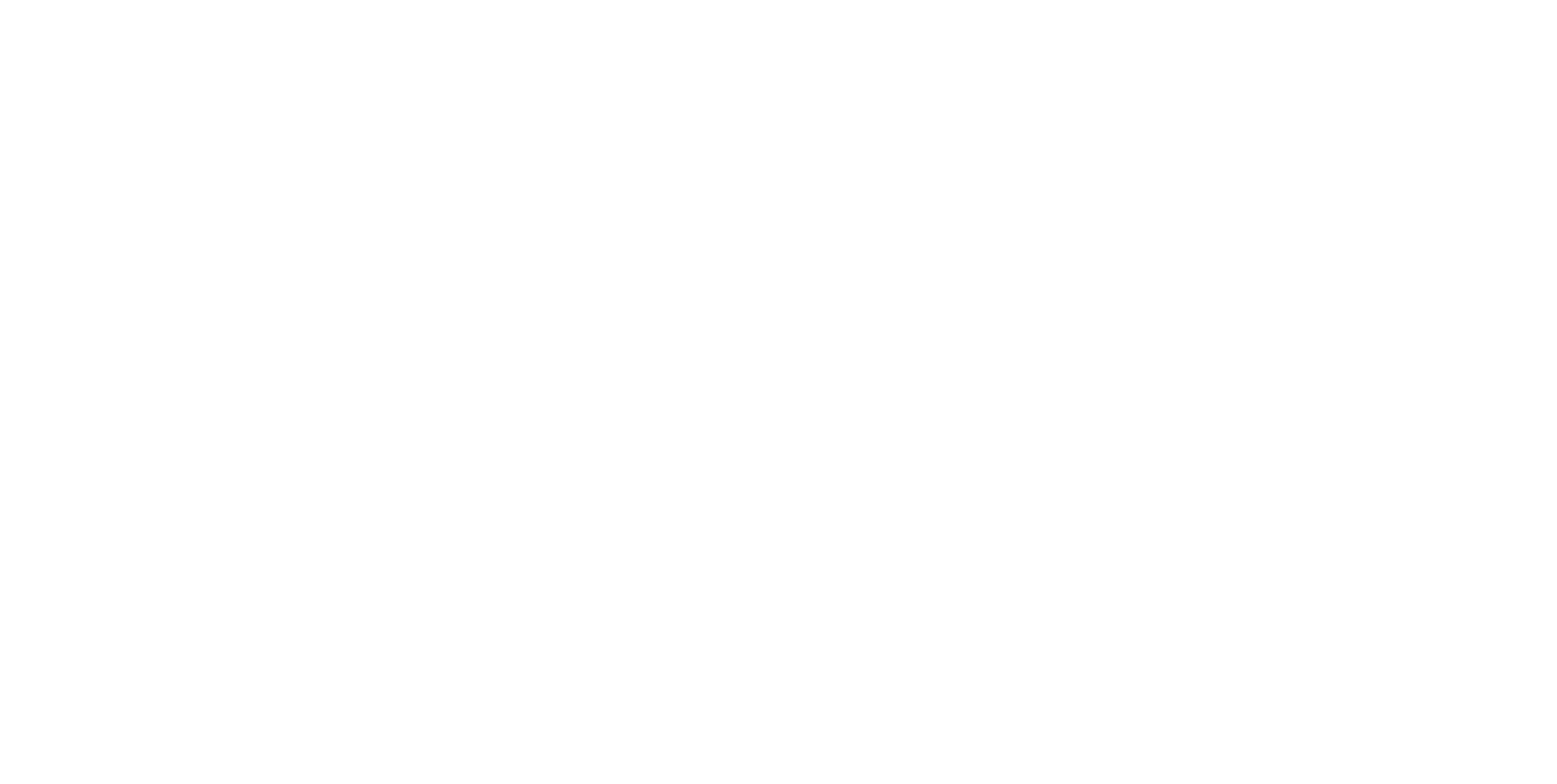 doc nature logo weiss