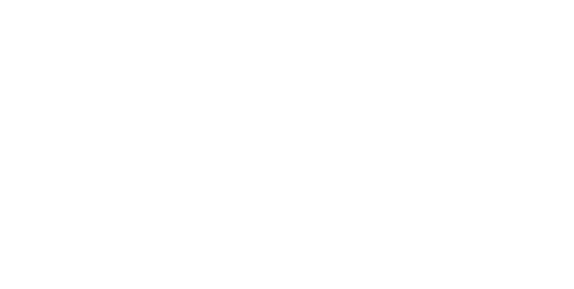 doc natures logo weiß