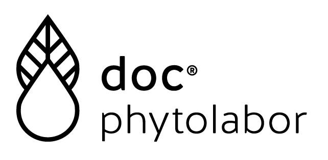 doc phytolabor logo
