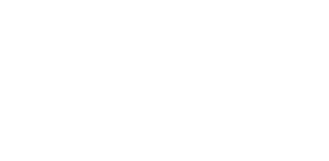 doc phytolabor Logo weiß