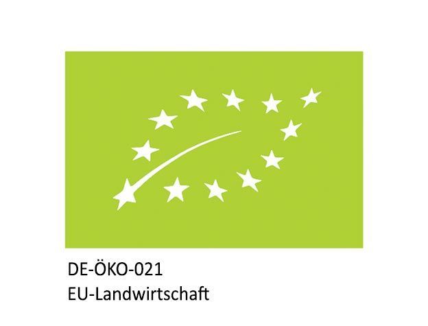 vitaldoc® BROKKOLI GEKEIMT BIO