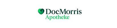doc morris logo