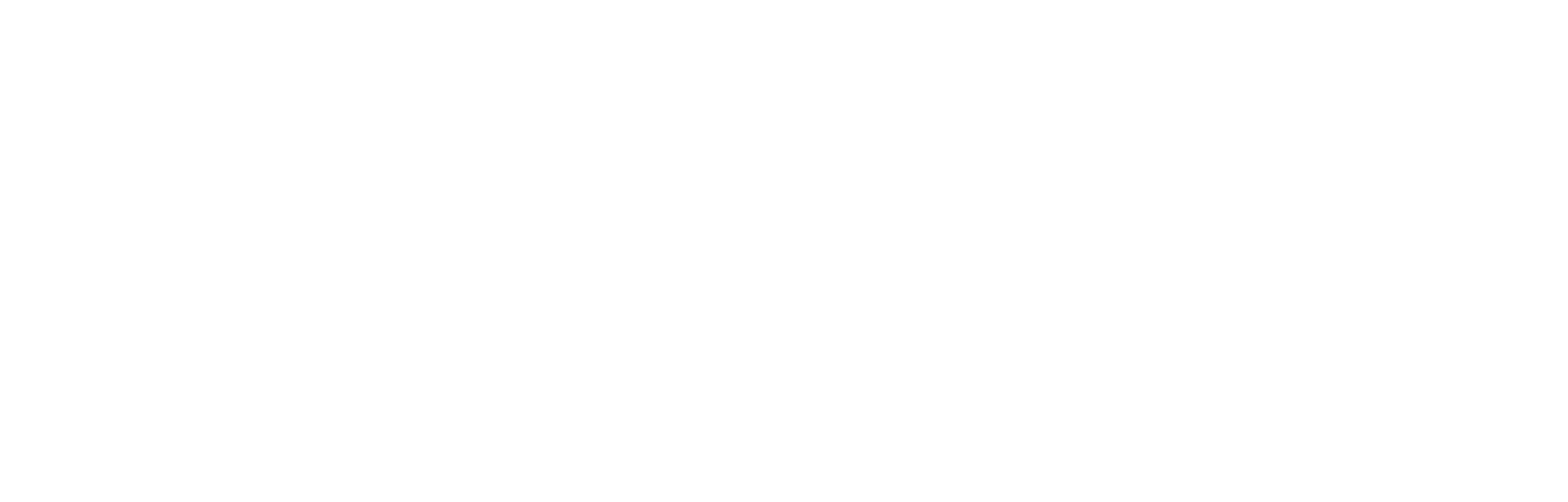 vitaldoc logo weiß