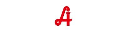 österreichische apotheke logo