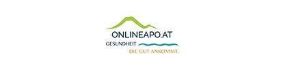 onlineapo.at logo